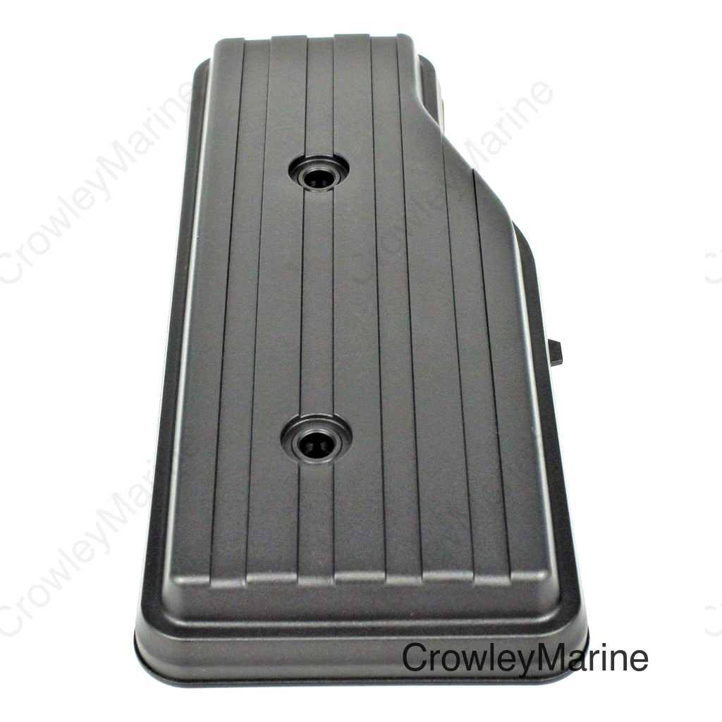 COVER, AIR CLEANER