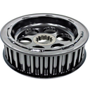 Belt Pulley