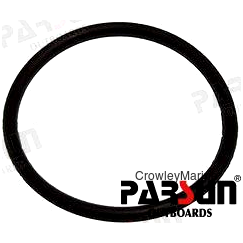 O-RING (PAF4-04090009)