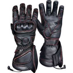 GLOVE HEAT 12V EXTRM HRDKNCKL 2X thumbnail-1