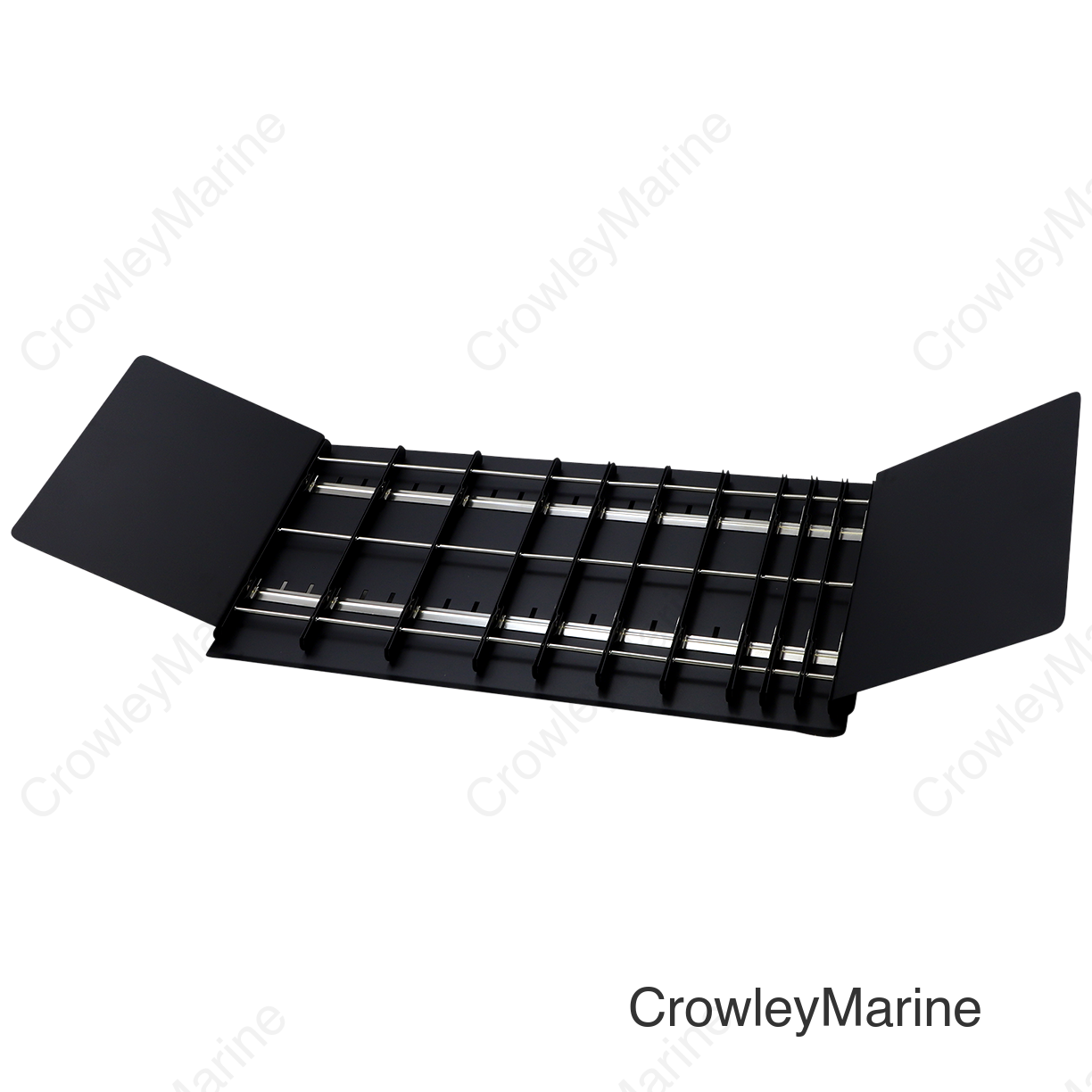 RACK CATALOG DRAG