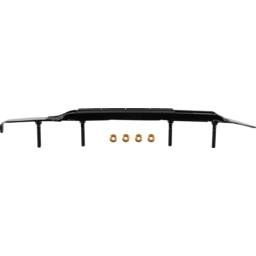 Slim Jim2® Wear Bars - 8"