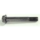 Washer Based Bolt