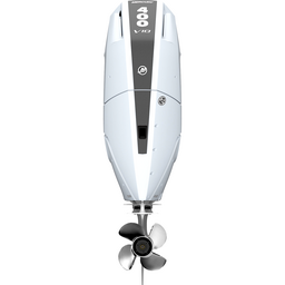 Mercury: 8M0203823_Rear_CF.jpg-8M0203823