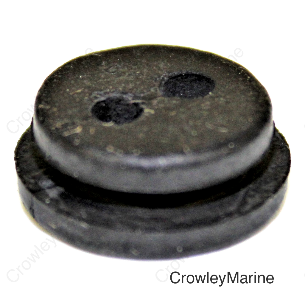 GROMMET