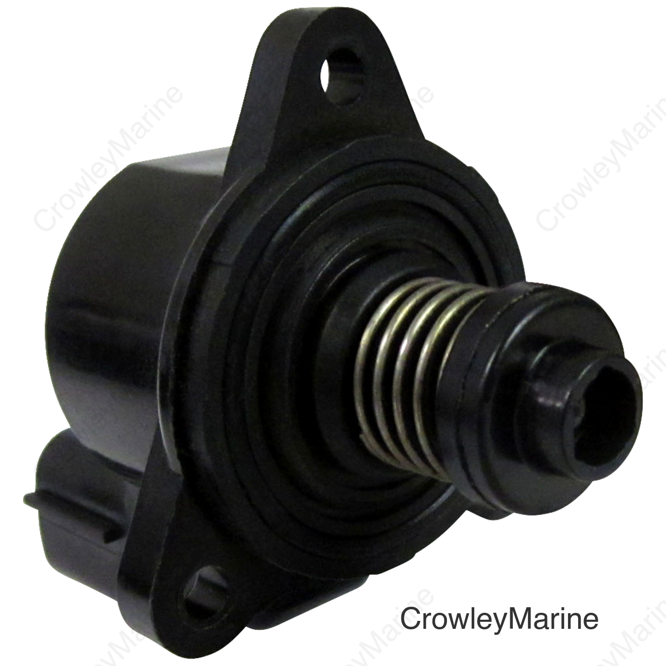 IDLE AIR CONTROL VALVES (IAC) POLARIS MSE