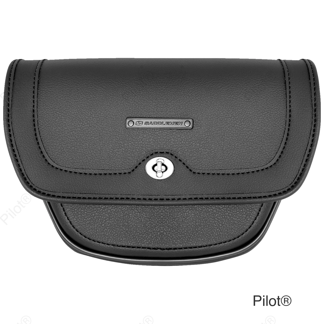 Handlebar Bag - D160
