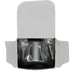 BEARING (REC93317-22204) thumbnail-2