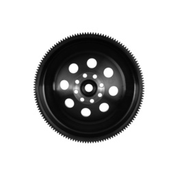 ACT 00-02 Audi S4 2.7L XACT Flywheel Streetlite thumbnail-2