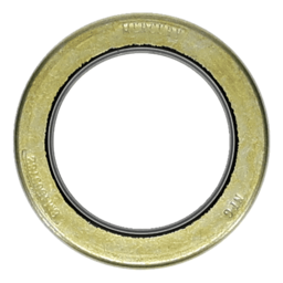 TP - 8M0205728_top.png-8M0205728