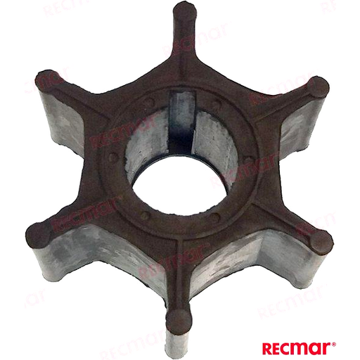 -REC17461-93903