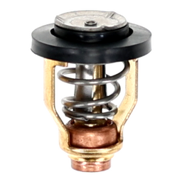 Thermostat thumbnail-2
