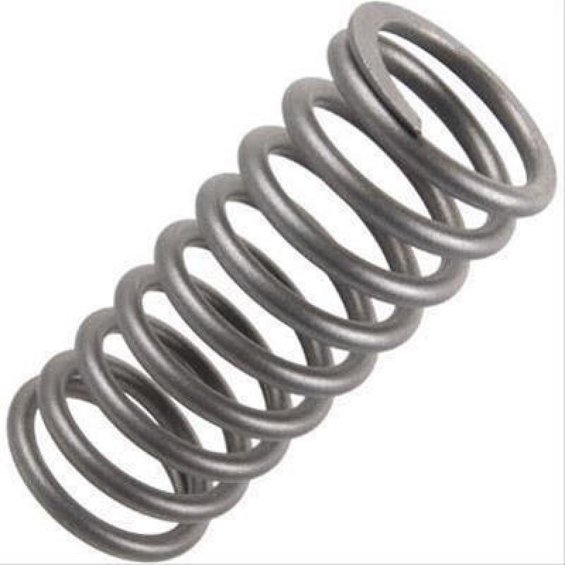 FOX 250LB SPRING