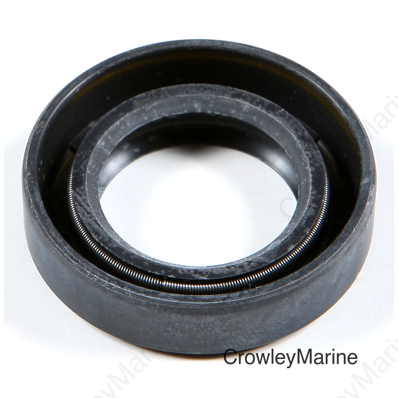 OIL SEAL 25 X 41.55 X 10