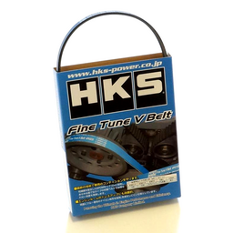 HKS FINE TUNE V-BELT/4PK925