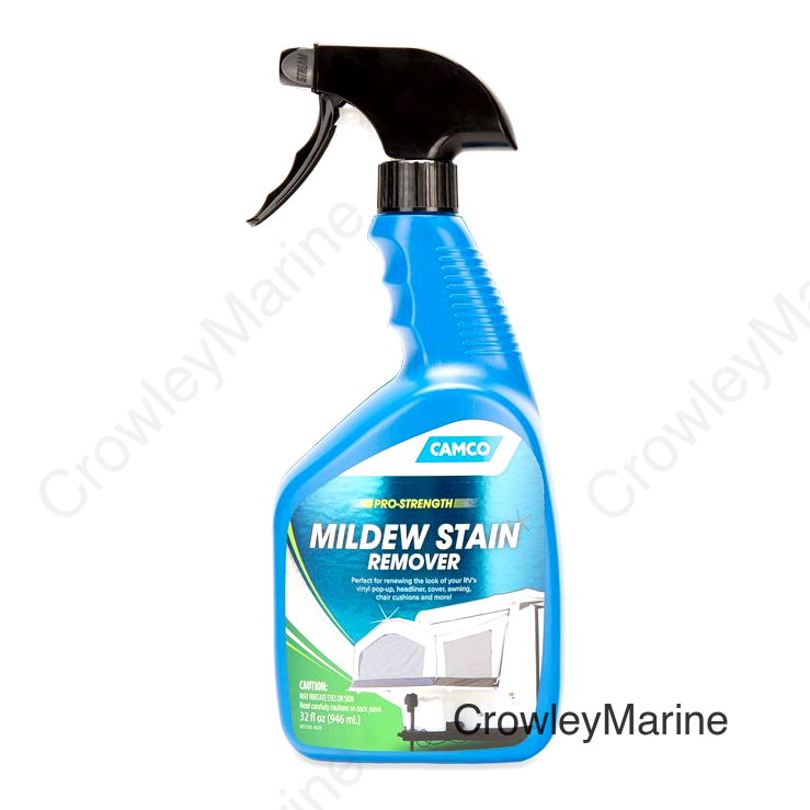 MILDEW STAIN RMVR PRO-STRENGTH 32OZ