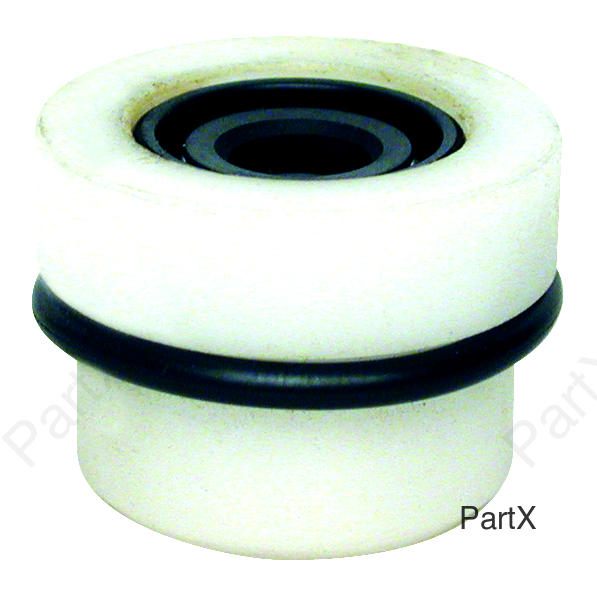 Shift Bushing - GLM Products (21022)