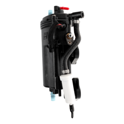 UN - 5007896_side_r.png-5007896