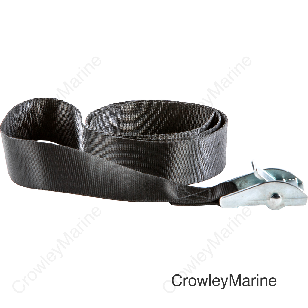 LCS MOUNT REPLACEMENT STRAP