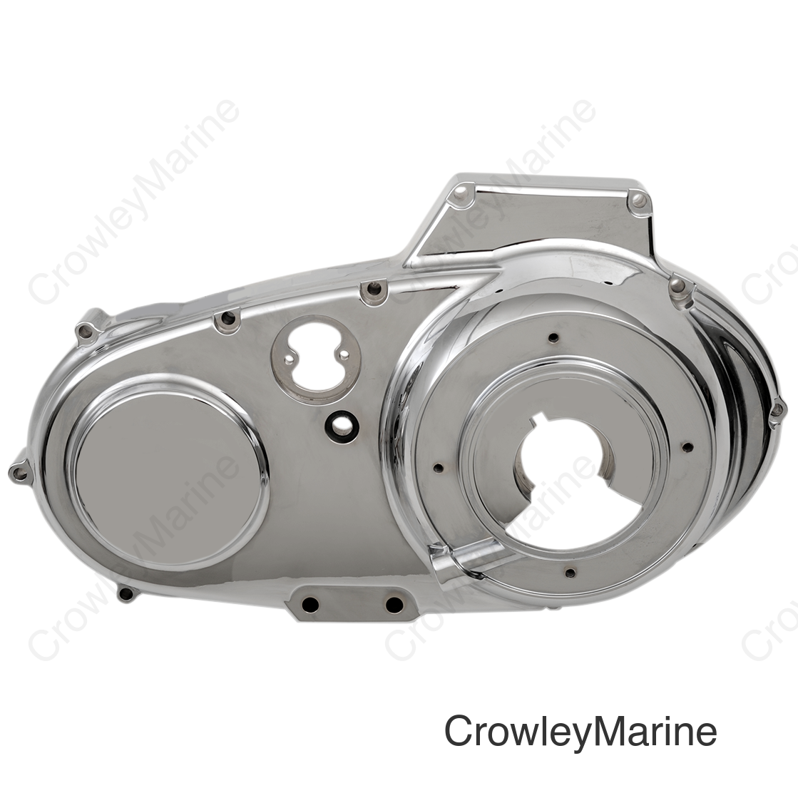 COVER PRMY CHR 94-03XL