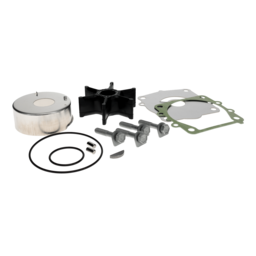 WATER PUMP REPAIR KIT thumbnail-22