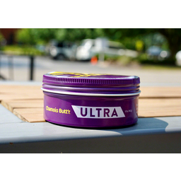 Chamois Butt'r Ultra Anti-Chafe Balm - 5oz Jar