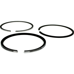 RING SET (STD)