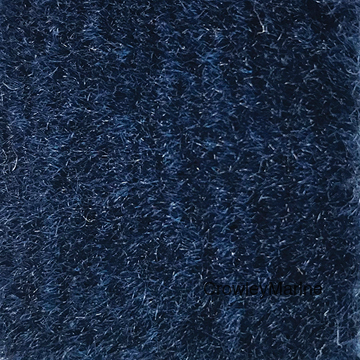 Ultra Blue 16 oz