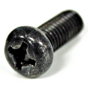 Pan Head Screw