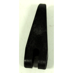 GRIP, CLAMP