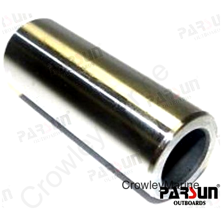 PIN, PISTON (PAF25-05020105)