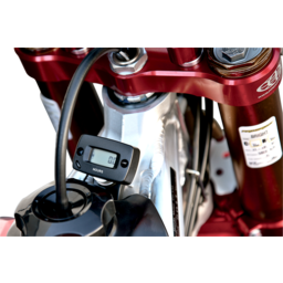 MOUNT HOUR METER MSE thumbnail-0