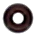 Carburetor Service Kit (40690) thumbnail-5
