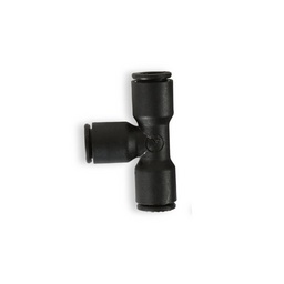 AEM V3 Water Extra Nozzle Kit thumbnail-19