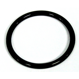 O-RING (20.6X1.9)