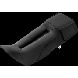 Adventure Seat - KLR 650 thumbnail-2