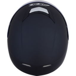 FX-99 Helmet - Matte Black - Small thumbnail-0