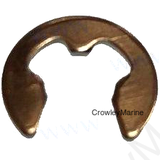 CLIP 3.5 (PAGB/T896-86)