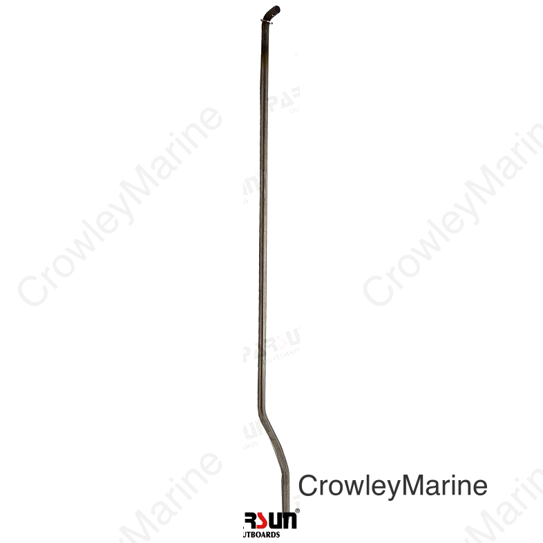 ROD SHIFT (PAF2.6-02000007)