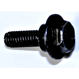 BOLT, SPECIAL (6MM)