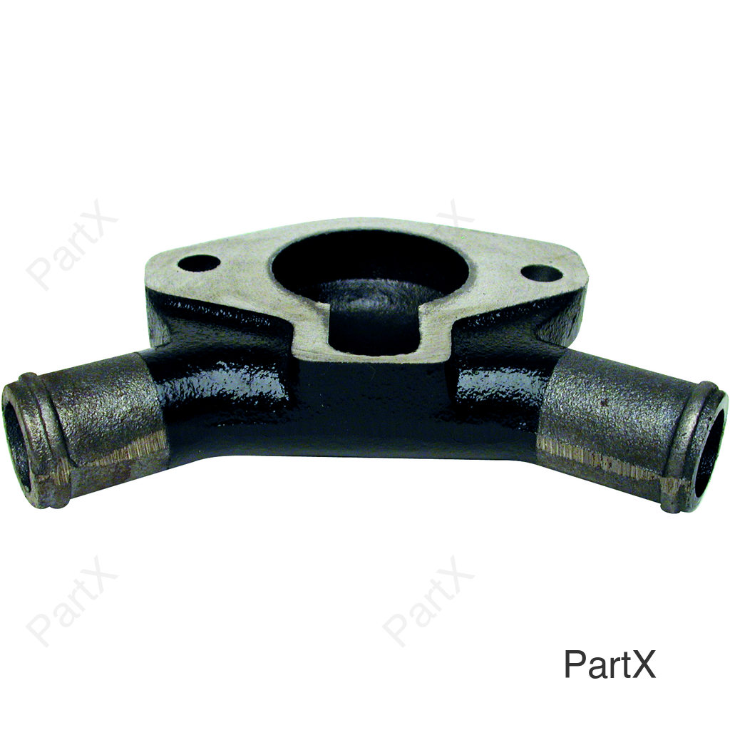 Thermostat Cover (13710)
