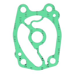 WATER PUMP REPAIR KIT (REC679-W0078-A1) thumbnail-23