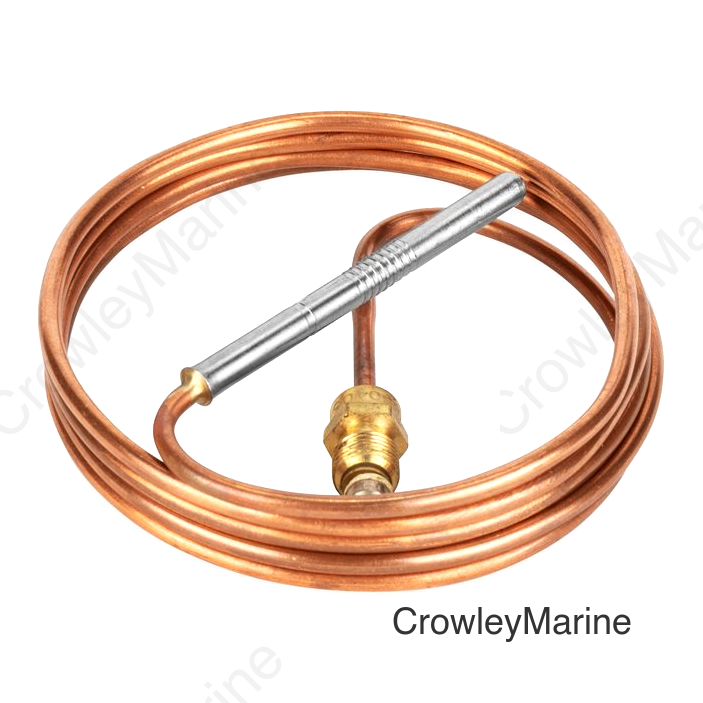 THERMOCOUPLE - 48'