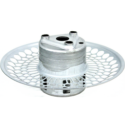 PULLEY, STARTER