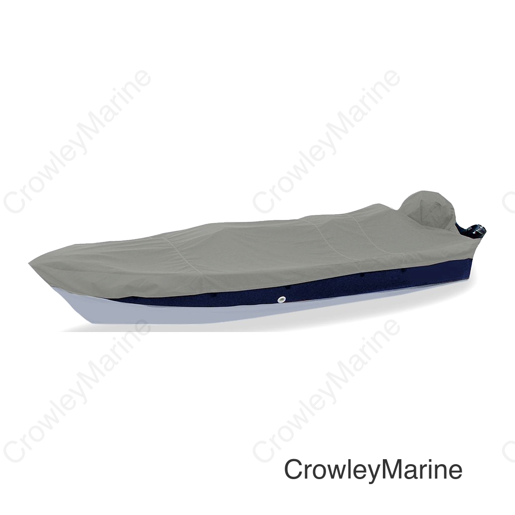 2019-20 BOSTON WHALER 160SS W/FULL