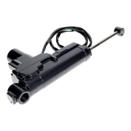 Power Tilt Assembly thumbnail-5