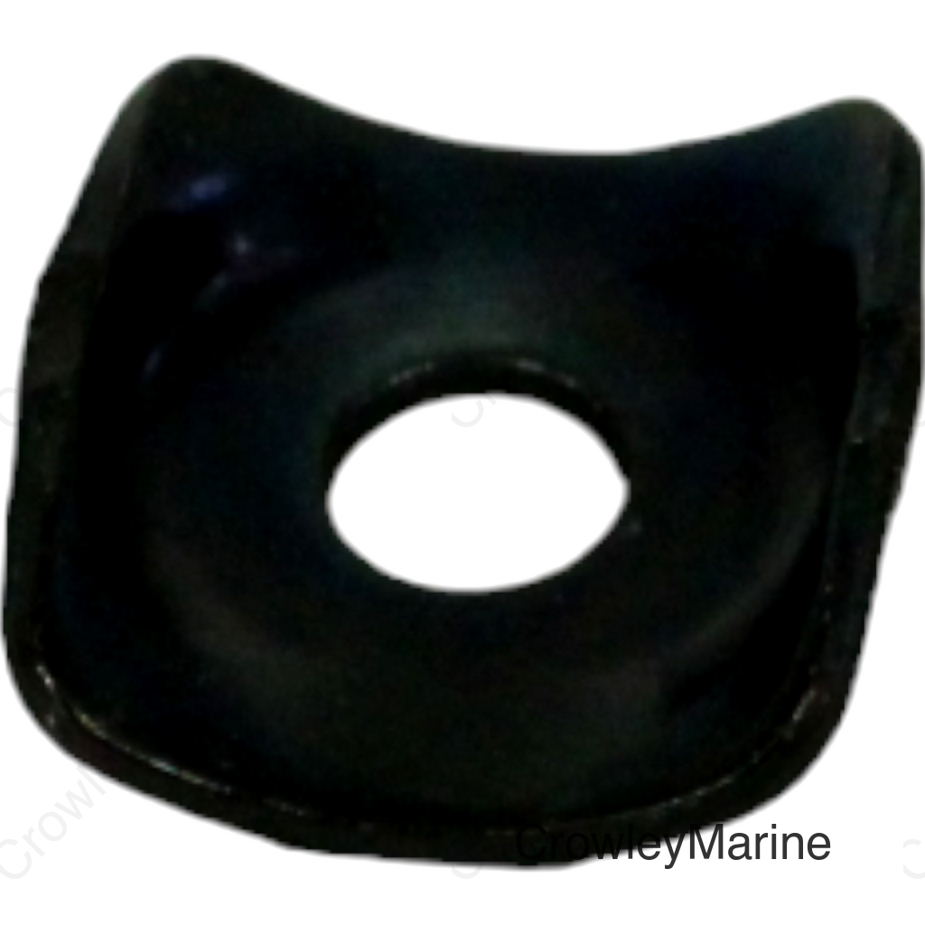 WASHER, FRAME JOINT