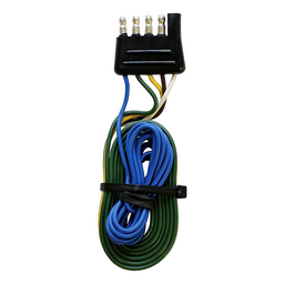 Seachoice RV 5-Way Flat Connector, 12" thumbnail-4