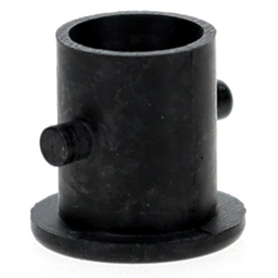 Water Pump Repair Kit w/Housing thumbnail-7