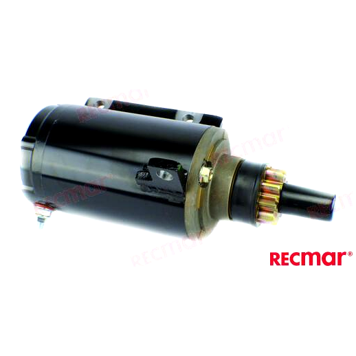 -REC0778993